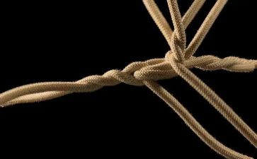 学跳绳心得体会优秀6篇