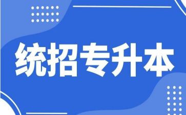 升本的自我鉴定最新6篇
