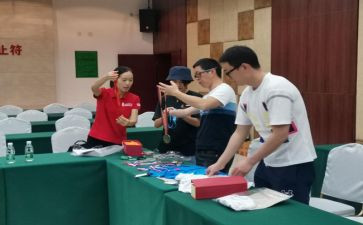 进学生部的演讲稿6篇