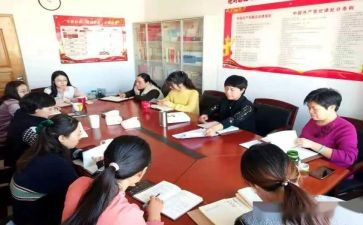 大学生部长竞选优秀演讲稿6篇