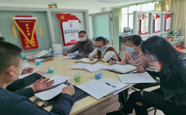 进学生部的演讲稿精选7篇