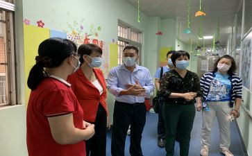 女生部年度总结8篇