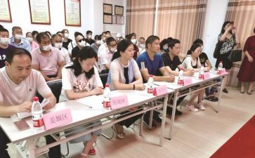 学生会卫生部周工作总结7篇