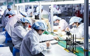 安全生产和培训计划8篇