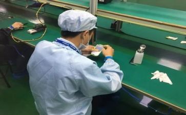 局安全生产月活动总结优秀6篇