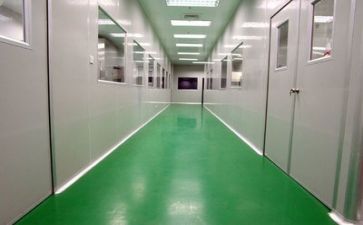 安全生产月培训心得体会8篇