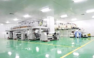 关于生产安全的演讲稿模板6篇