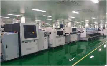 安全生产与工作总结精选5篇