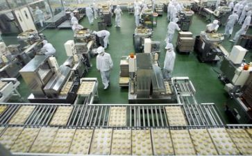 2023安全生产月演讲稿通用6篇