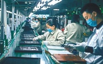 安全生产与工作总结通用6篇
