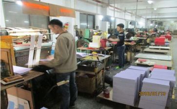搞生产工作计划推荐7篇