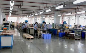 医院安全生产上半年工作总结5篇