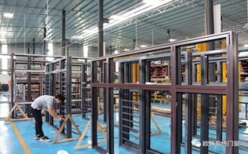 安全生产工作计划7篇