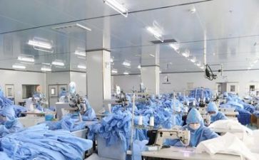 安全生产报告总结精选7篇