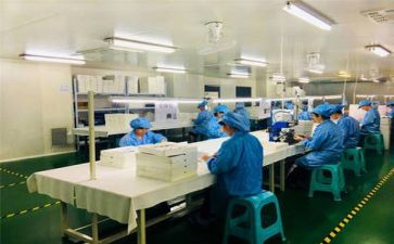 局安全生产自查报告优秀6篇