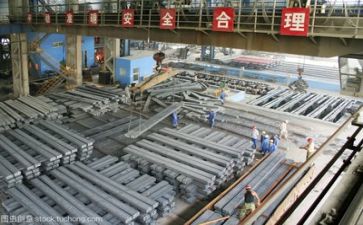 安全生产上半年工作总结参考6篇