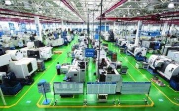 生产培训总结报告8篇