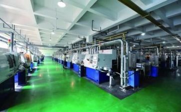 关于生产工作总结模板7篇