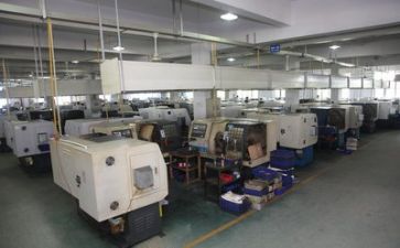 生产周工作报告最新6篇