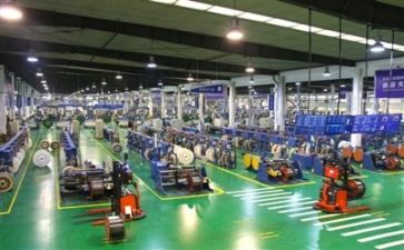 2024年安全生产月个人总结优秀5篇