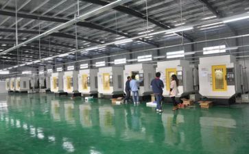 生产个人述职报告5篇