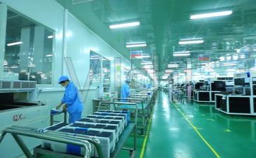 2023安全生产月演讲稿最新8篇