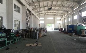 安全生产及培训计划8篇
