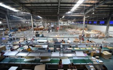 2023安全生产工作报告优质6篇