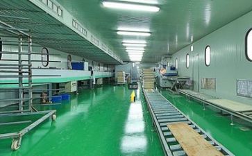 安全生产部2024年工作计划6篇