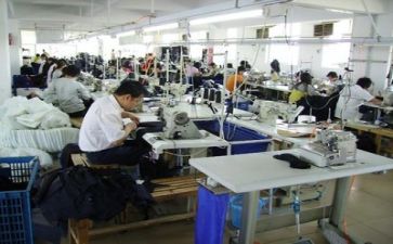 安全生产日活动总结报告6篇