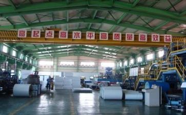 2023安全生产月演讲稿7篇