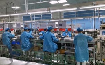 生产处工作报告7篇