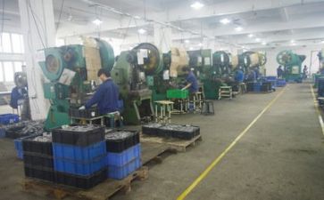 2024年安全生产月活动方案优质8篇