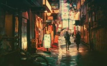 生活是酸的作文精选8篇