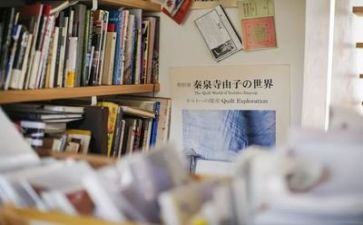 生活中的米作文通用5篇