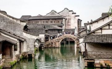 生活中的事作文600字5篇