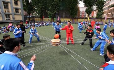 生活中的事作文600字7篇