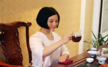 生活作文300字6篇