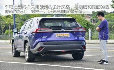 生活中的爰作文通用5篇