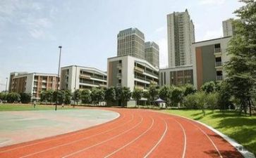 生活安全演讲稿5篇