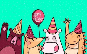 15岁生日的演讲稿5篇