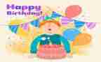 有关于生日的作文8篇