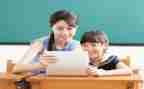 省三好学生事迹材料6篇
