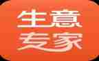 做合伙生意的合同7篇