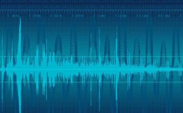 那()的声音作文7篇