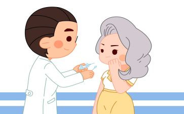 乡计划生育工作计划5篇