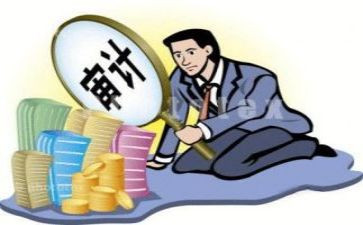 审计工作总结和工作计划8篇