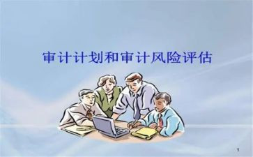 审计办工作计划精选8篇