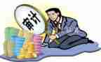 审计工作总结和工作计划8篇