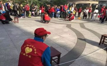 年度社区工作总结优质6篇